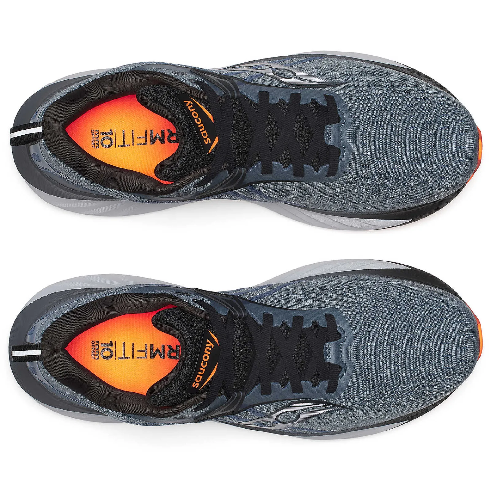 Saucony Herren Triumph 22 New