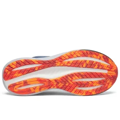 Saucony Herren Triumph 22 New