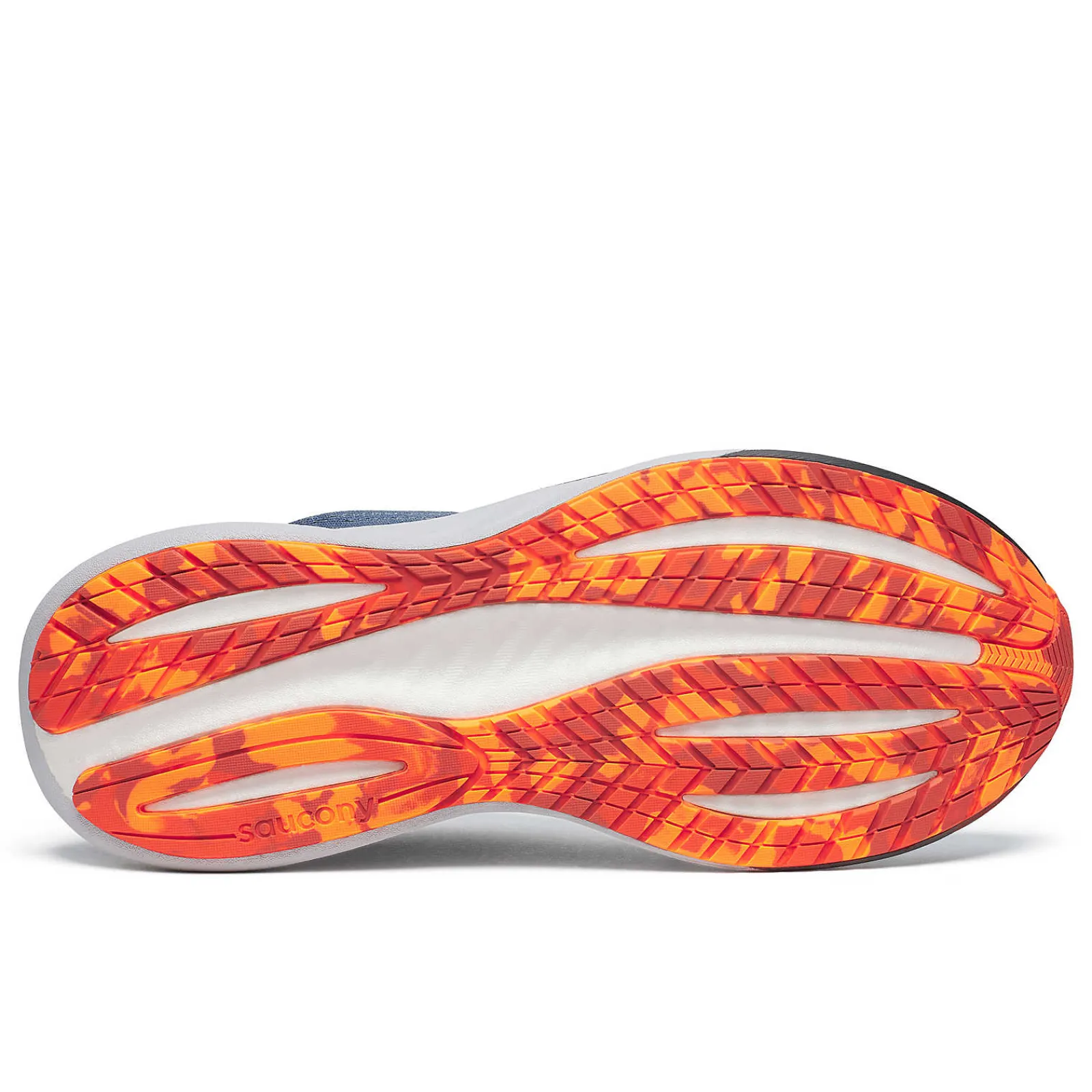 Saucony Herren Triumph 22 New