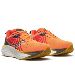 Saucony Herren Triumph 22 Sale