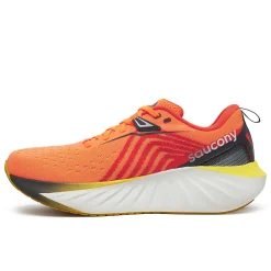 Saucony Herren Triumph 22 Sale