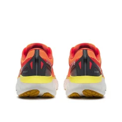 Saucony Herren Triumph 22 Sale