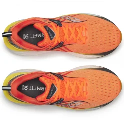 Saucony Herren Triumph 22 Sale