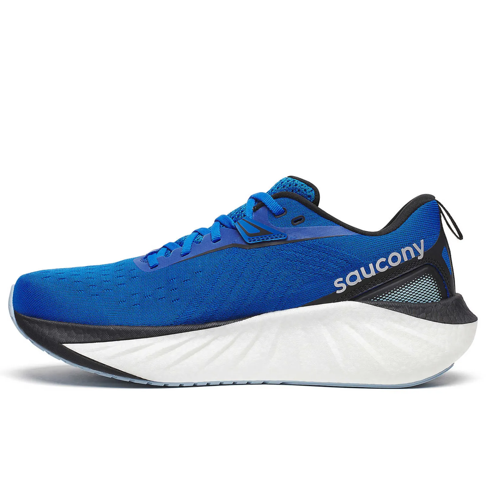 Saucony Herren Triumph 22 Shop