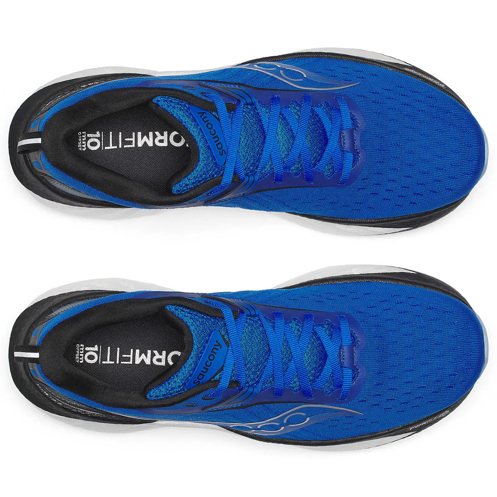 Saucony Herren Triumph 22 Shop