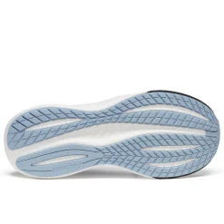 Saucony Herren Triumph 22 Shop