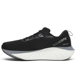 Saucony Herren Triumph 22 Hot
