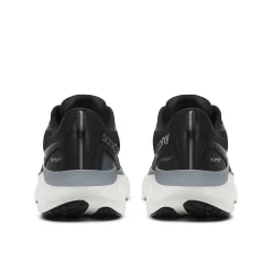 Saucony Herren Triumph 22 Hot