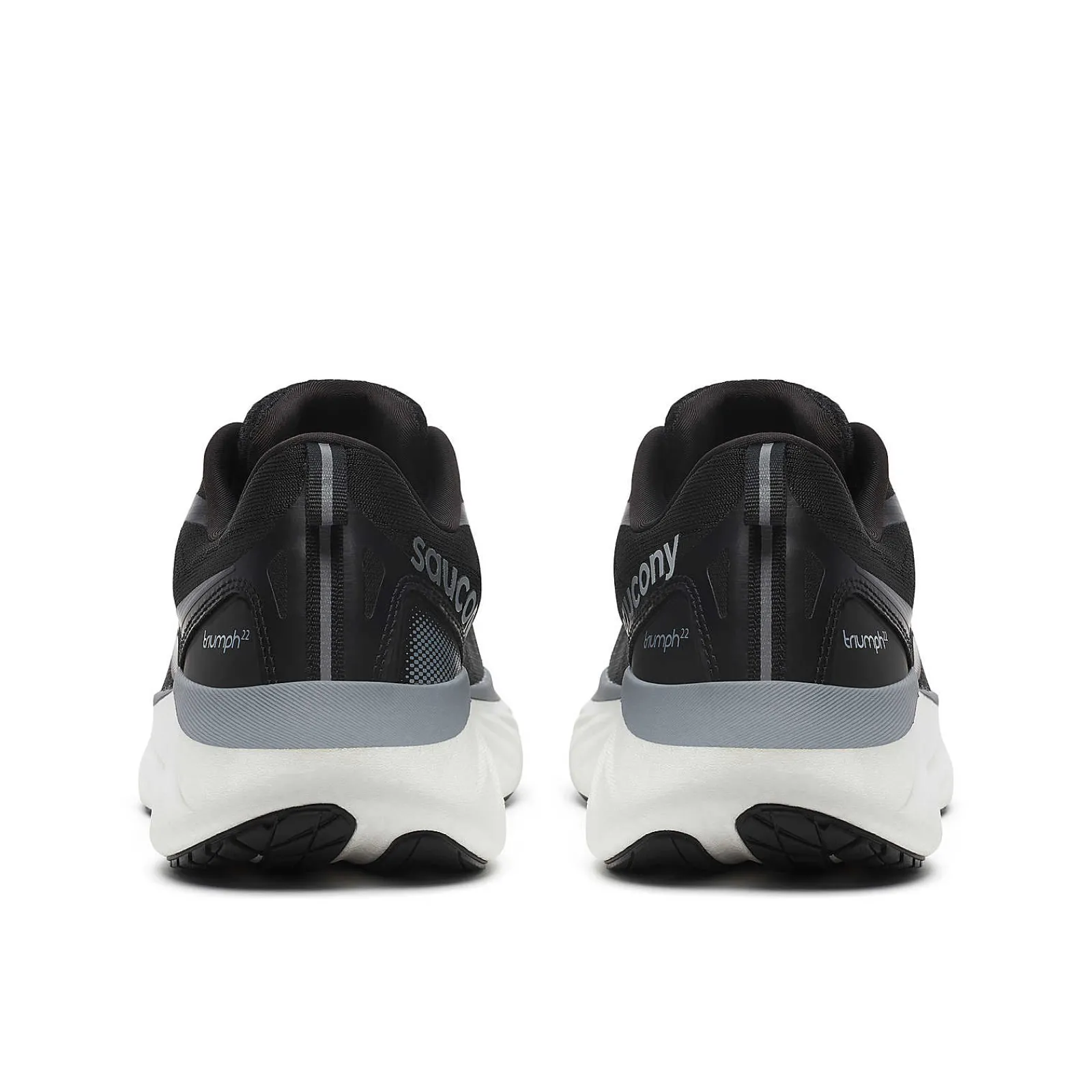 Saucony Herren Triumph 22 Hot