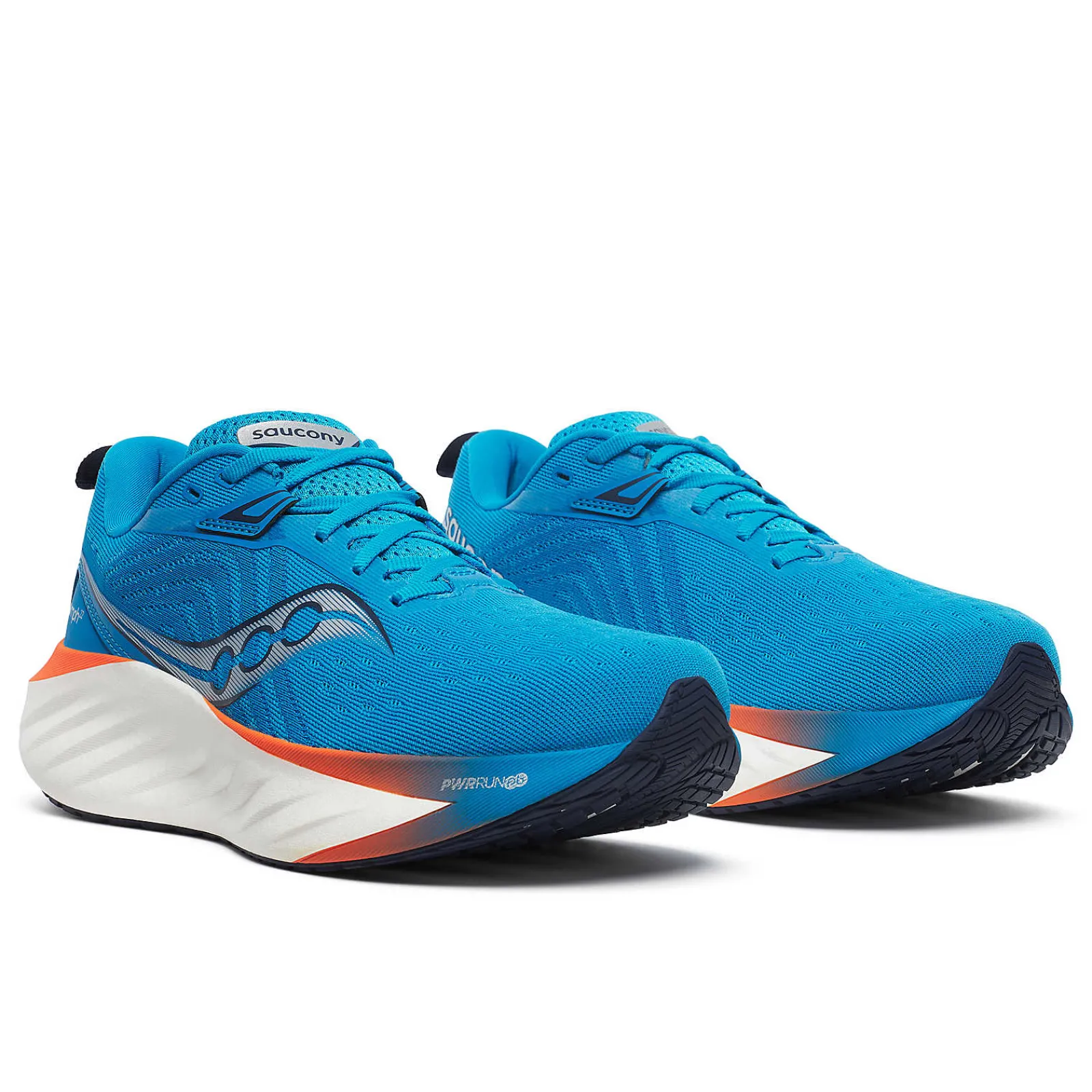 Saucony Herren Triumph 22 Outlet
