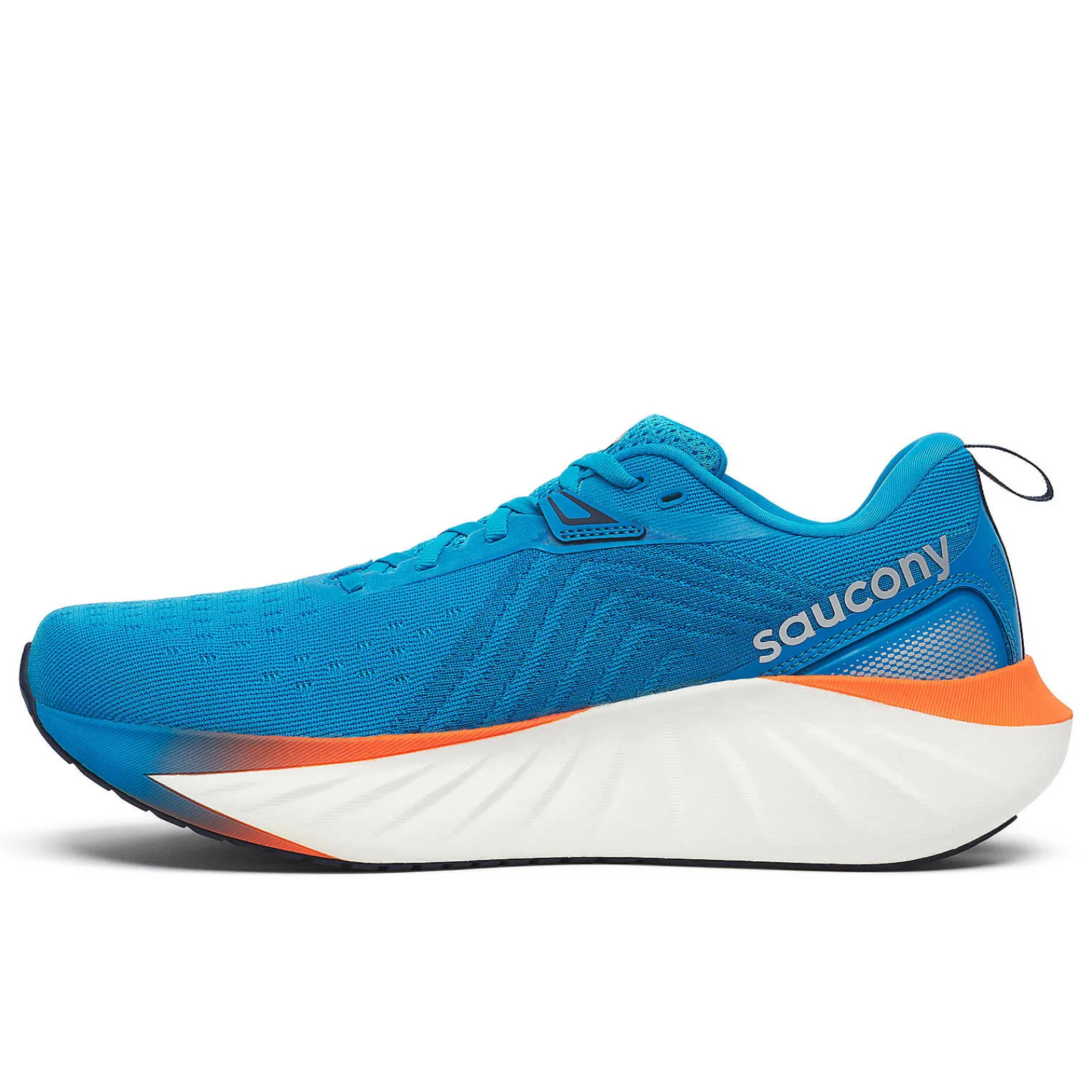 Saucony Herren Triumph 22 Outlet