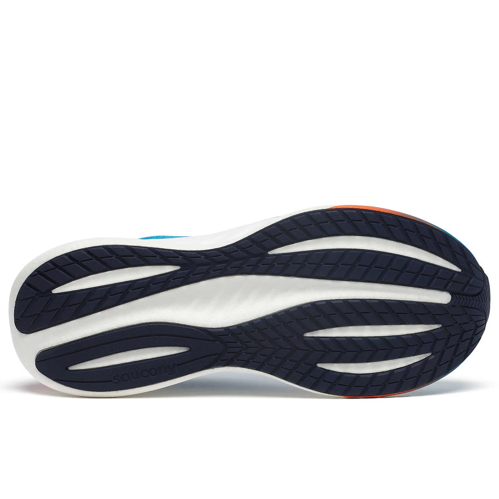 Saucony Herren Triumph 22 Outlet