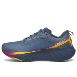 Saucony Herren Triumph 22 GTX Cheap