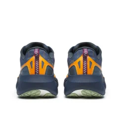 Saucony Herren Triumph 22 GTX Cheap