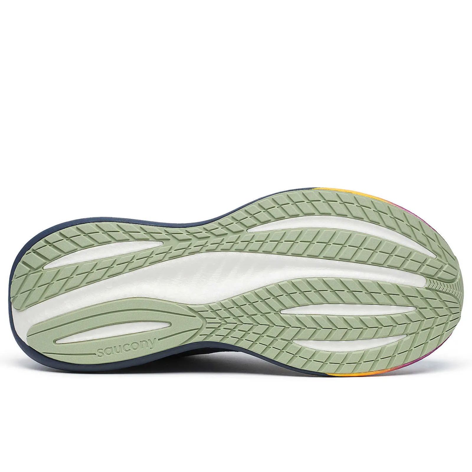 Saucony Herren Triumph 22 GTX Cheap