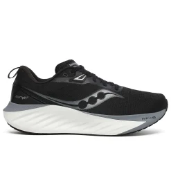Saucony Herren Triumph 22 Wide Online