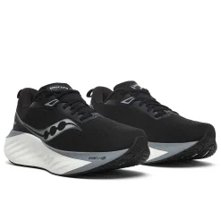 Saucony Herren Triumph 22 Wide Online