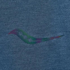 Saucony Herren Triumph Crew Murk Online