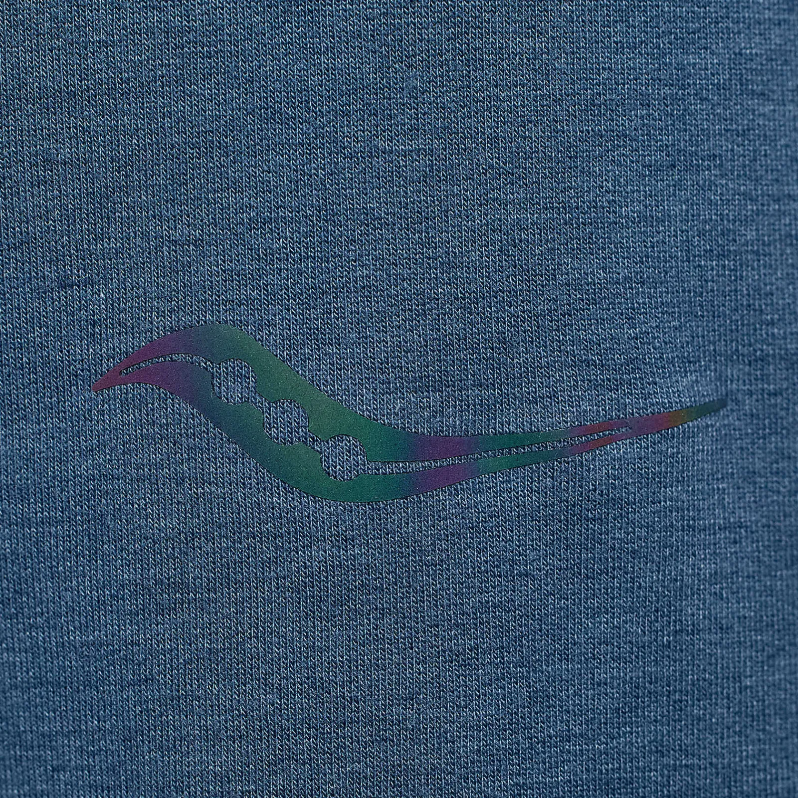 Saucony Herren Triumph Crew Murk Online