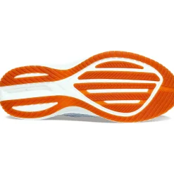 Saucony Herren Triumph RFG Murk Online