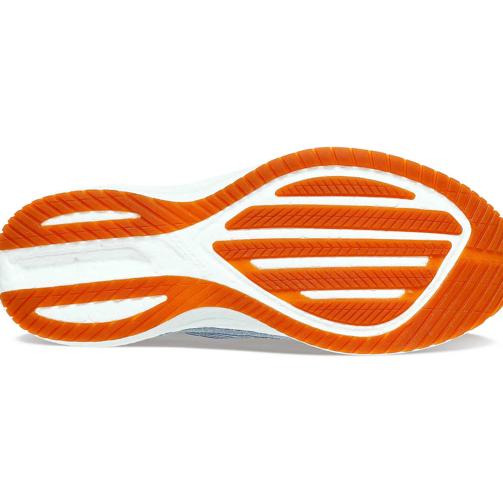 Saucony Herren Triumph RFG Murk Online