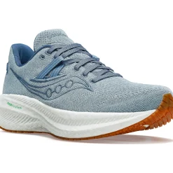 Saucony Herren Triumph RFG Murk Online