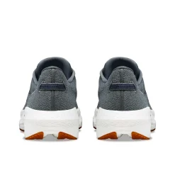 Saucony Herren Triumph RFG Navy Store