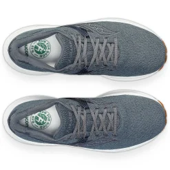 Saucony Herren Triumph RFG Navy Store