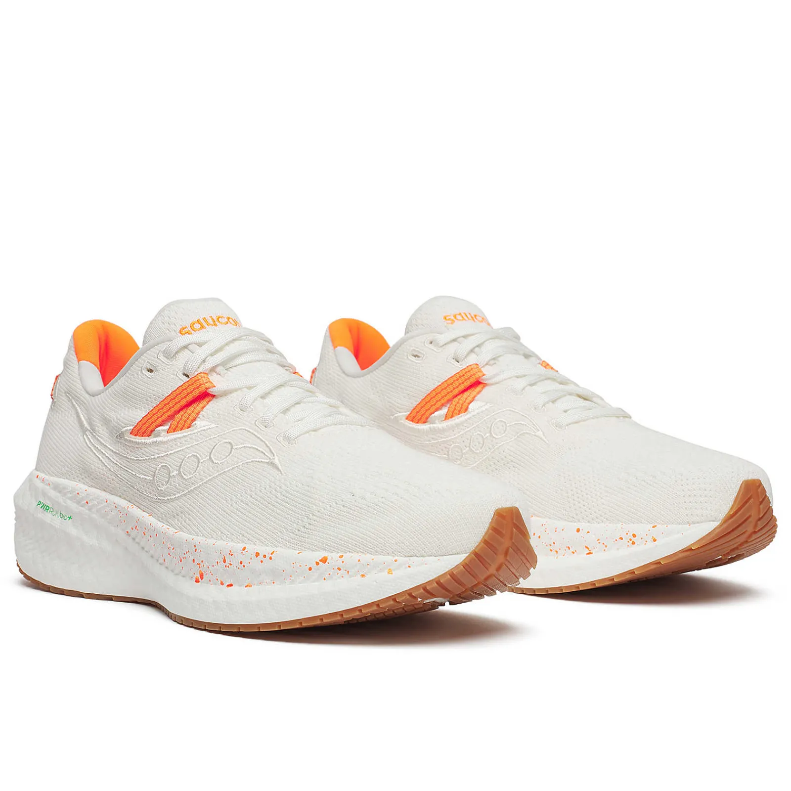 Saucony Herren Triumph RFG Cheap