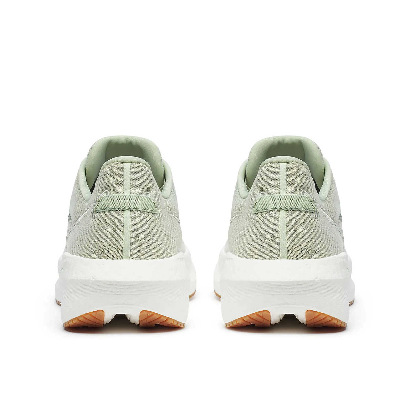 Saucony Herren Triumph RFG Sage Sale