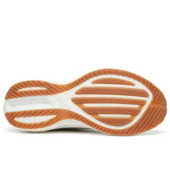 Saucony Herren Triumph RFG Sage Sale