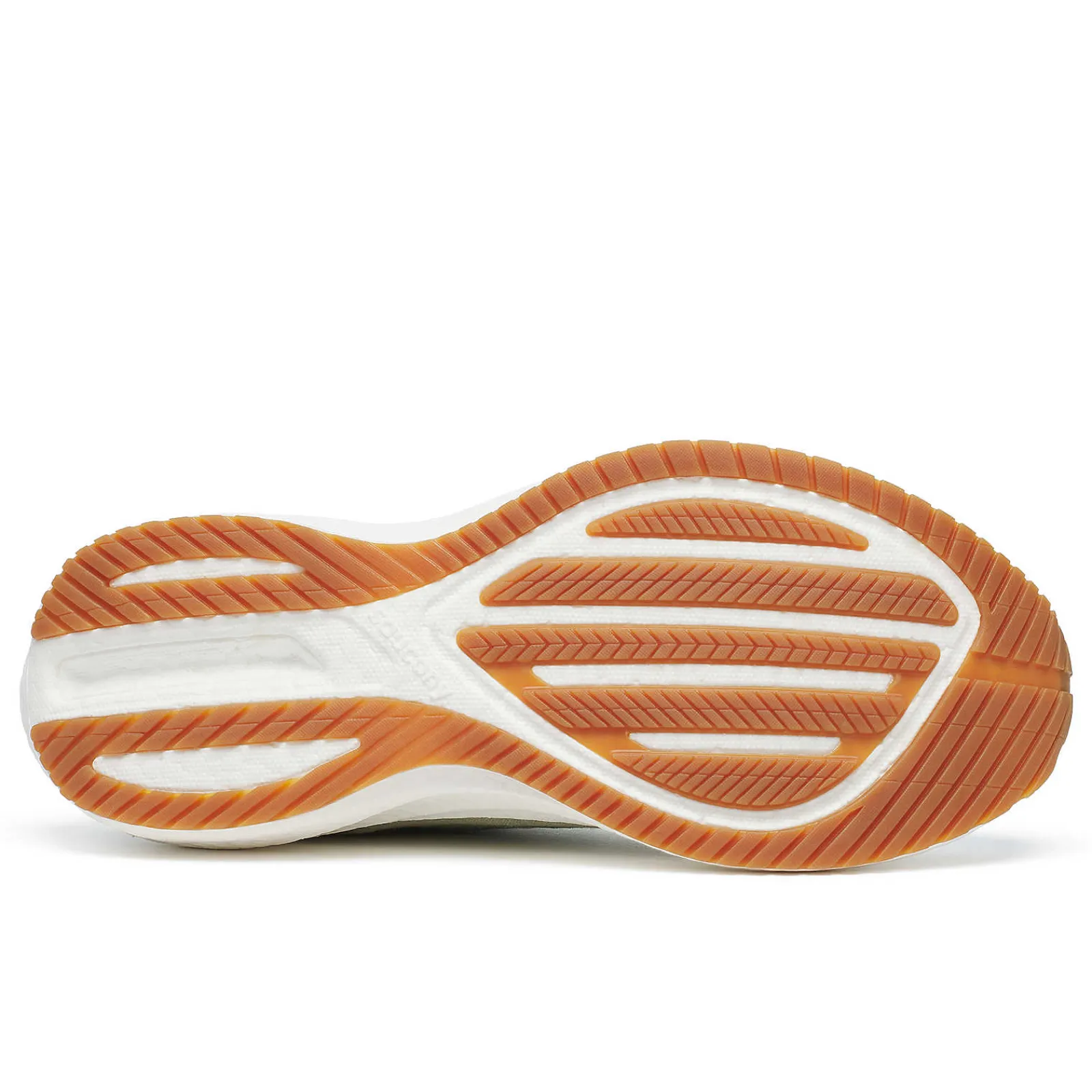 Saucony Herren Triumph RFG Sage Sale