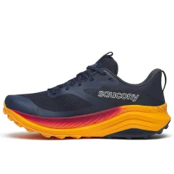 Saucony Herren Xodus Ultra 3 Cheap