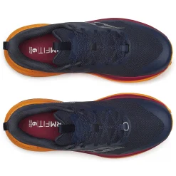 Saucony Herren Xodus Ultra 3 Cheap