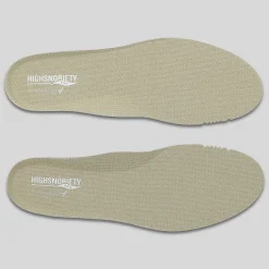 Saucony Highsnobiety X ProGrid Triumph 4 CreamWhite Outlet