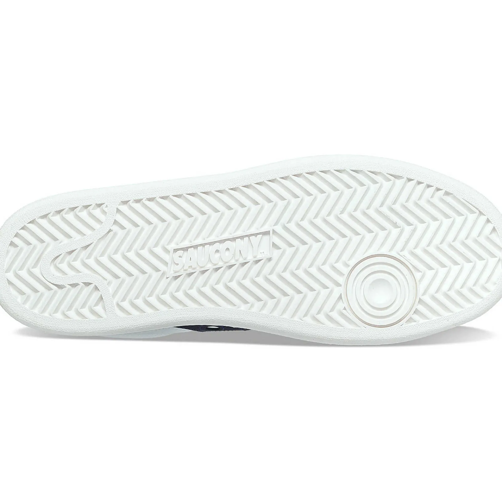 Saucony Jazz Court PU Cheap