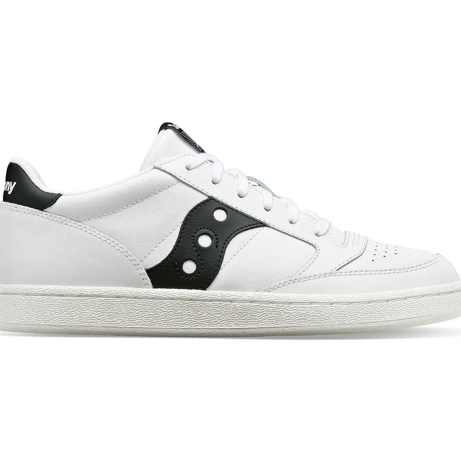 Saucony Jazz Court PU Online