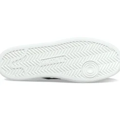 Saucony Jazz Court PU Online