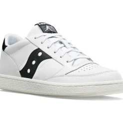 Saucony Jazz Court PU Online