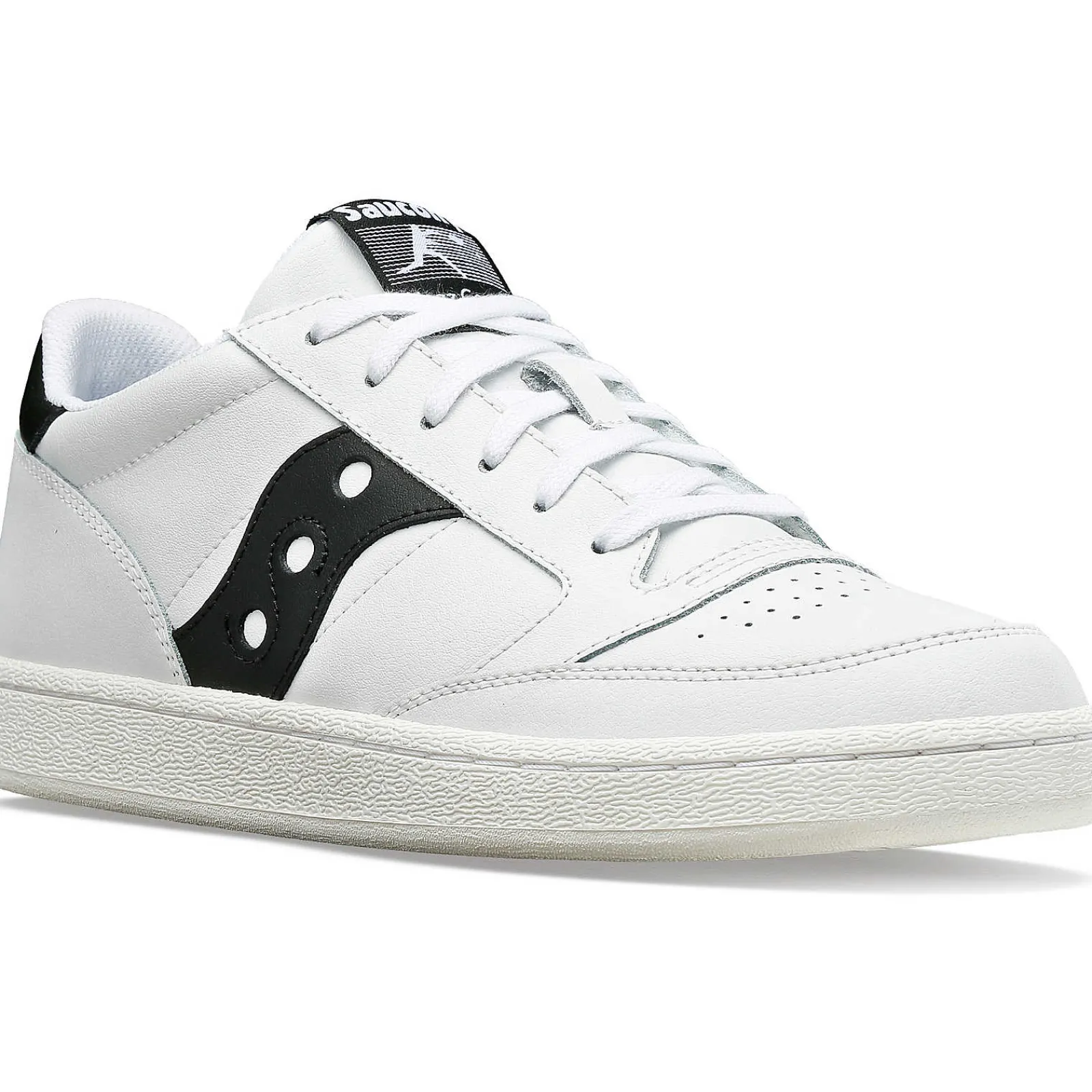 Saucony Jazz Court PU Online