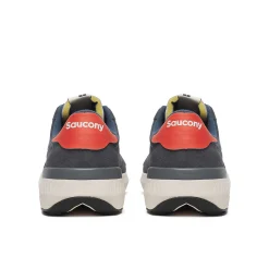 Saucony Jazz NXT Best