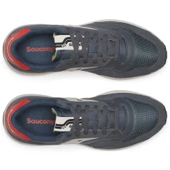 Saucony Jazz NXT Best