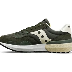 Saucony Jazz NXT Online