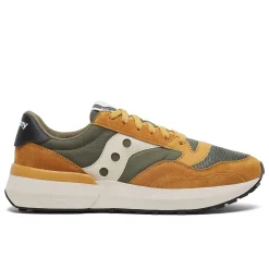 Saucony Jazz NXT Best Sale