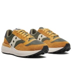 Saucony Jazz NXT Best Sale