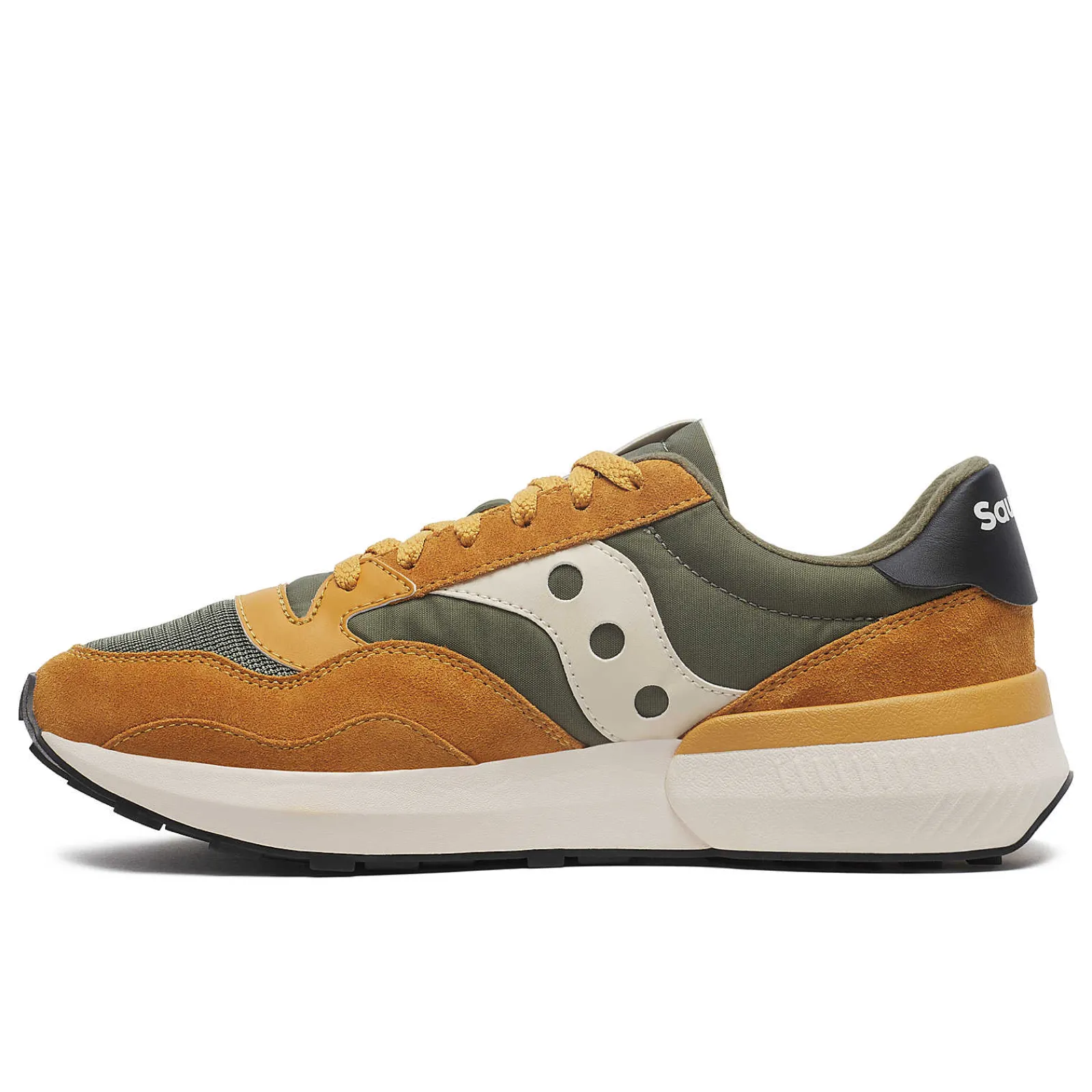 Saucony Jazz NXT Best Sale