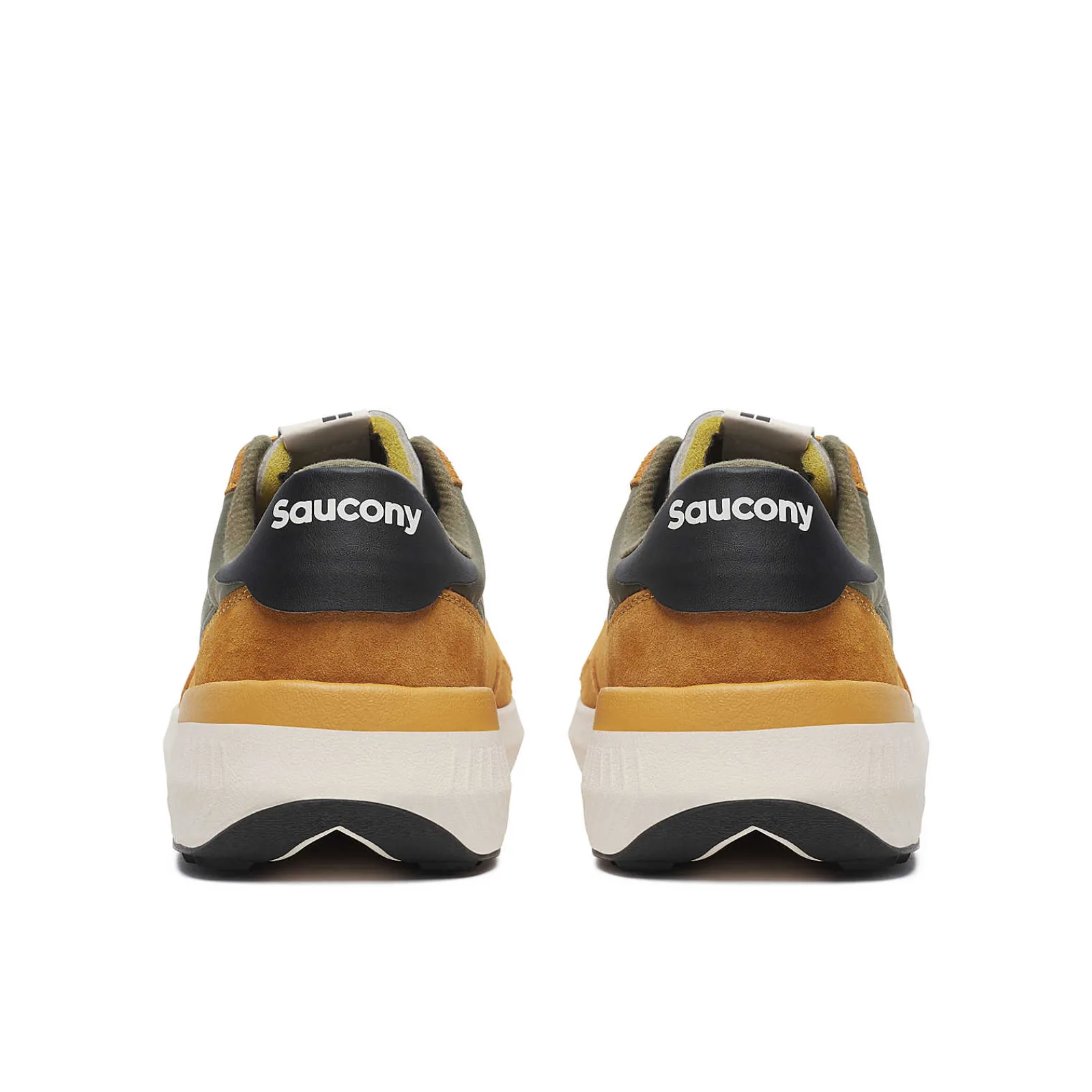 Saucony Jazz NXT Best Sale