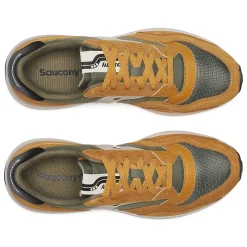 Saucony Jazz NXT Best Sale