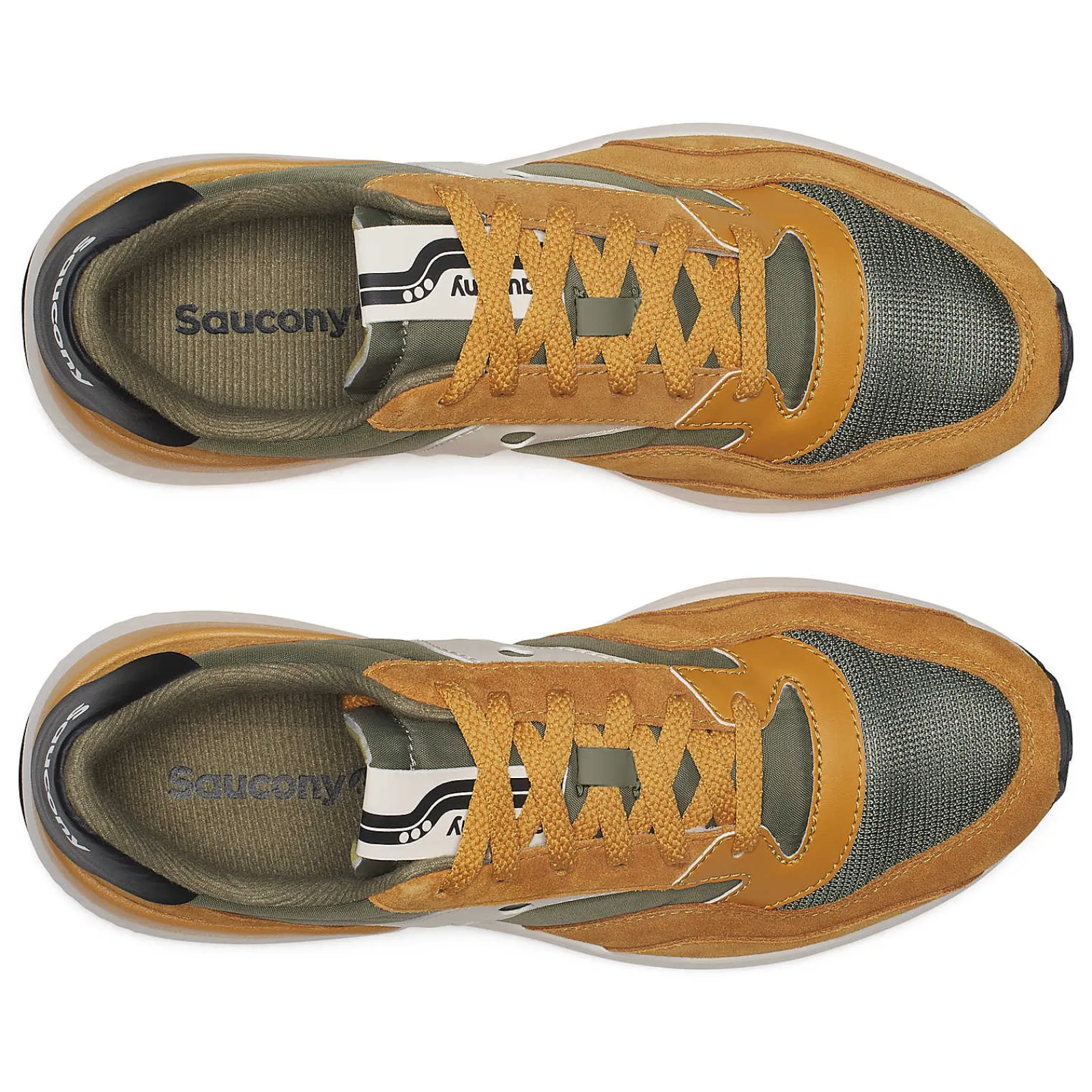 Saucony Jazz NXT Best Sale