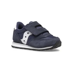 Saucony Jungen Baby Jazz Hook & Loop Sneaker Best Sale